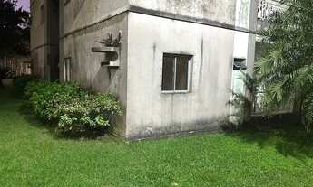 Imagem 3: Neo Colori, Apartamento Térreo de 2 Quartos 46m2