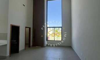 Imagem 3: Casa com 3 dormitórios, 189 m² - venda por R$ 1.980.000,00 ou aluguel por R$ 13.105,00/mês