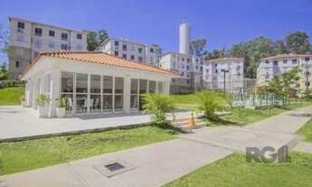 Imagem 2: Apartamento 3 dormitório mobiliado