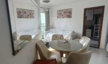 Imagem: Apartamento para Venda em Sorocaba, Jardim