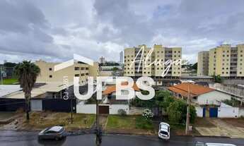 Imagem 6: Apartamento 2 quartos, sendo 1 suíte.]