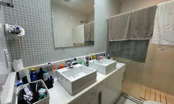 Imagem 7: Apartamento à venda no AMAZON , PITUBA, Salvador, BA