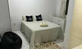 Imagem 4: CASA 2 DORMITÓRIOS