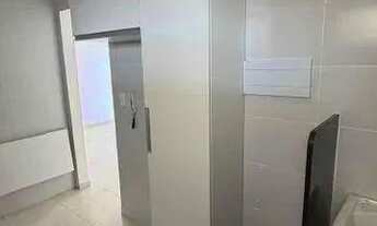 Imagem 5: Apartamento com 2 dormitórios para alugar, 58 m² por R$ 2.350/mês - Catolé - Campina Grand