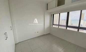 Imagem 7: Ap 1 quarto bem amplo em ótima localização em Boa Viagem