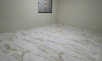 Imagem 4: Casa Parcelada, a Realize o sonho da CASA PRÓPRIA