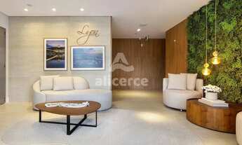 Imagem 4: Preço baixo - Apartamento à venda com 3 quartos I 3 suítes I 116,70m² - em Kobrasol São Jo