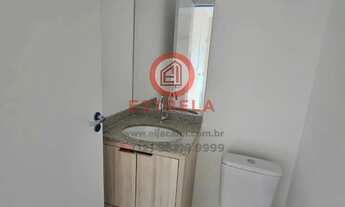 Imagem 2: Apartamento à Venda e Locação em Vila Branca, Jacareí 68m², 2 Suítes