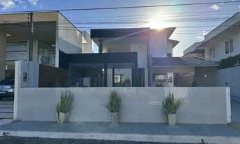 Imagem: Entrada e Saldo!