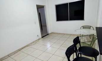 Imagem 4: OPORTUNIDADE - APARTAMENTO COM MOBÍLIA