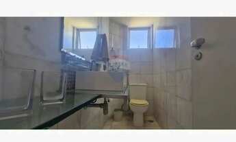 Imagem 7: Apartamento à Beira-Mar: Conforto e Vista Incríveis