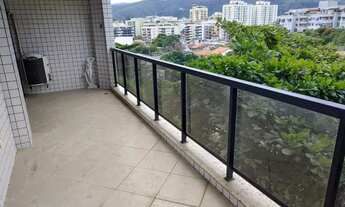 Imagem: Imóvel para venda com 120 metros quadrados