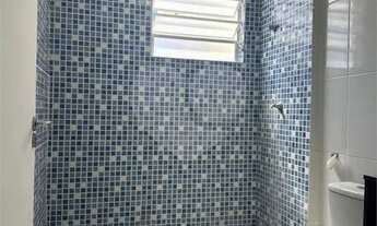 Imagem 6: Apartamento com 2 quartos à venda ou para locação em Loteamento Mogilar - SP