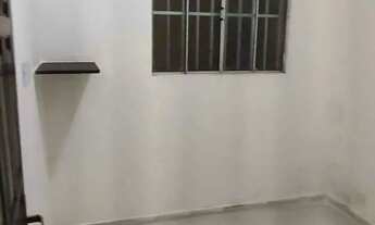 Imagem 5: ALUGUEL COMPARTILHADO