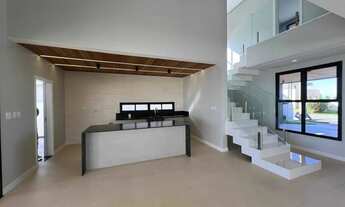 Imagem 7: Casa no Damha [8466