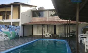 Imagem: Valor de Super OPORTUNIDADE! Casa 7 dormit-400