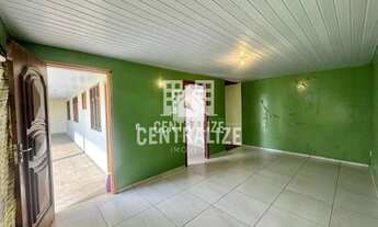 Imagem 4: CASA PARA VENDA, UVARANAS, PONTA GROSSA - PR