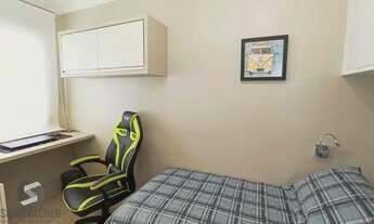 Imagem 4: Apartamento em Santana