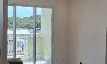 Imagem 3: THE CLUB - PQ DAS LARANJEIRAS - 4.300,00 MOBILIADO