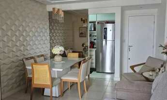 Imagem 3: Condomínio Triumph Rio de Janeiro [12863