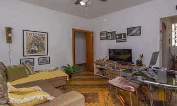 Imagem 6: Apartamento em Farroupilha