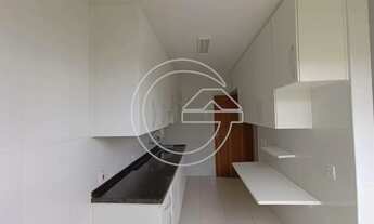 Imagem 2: ALUGA-SE Residência NO BANZATO - MARÍLIA/SP