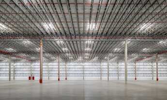 Imagem 5: 12000 metros quadrados em Guarulhos