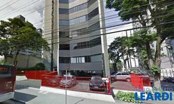 Imagem 2: COMERCIAL - BROOKLIN - SP