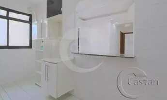 Imagem 6: Apartamento á venda na mooca