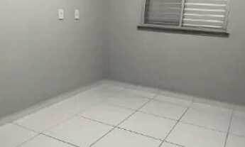 Imagem 7: Alugo apartamento