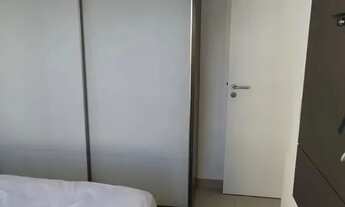 Imagem 5: BEACH CLASS JAQUEIRA