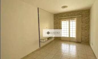 Imagem: Casa com 2 dormitórios para alugar, 61