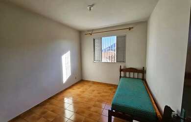 Imagem 5: Venda Residential / Home Caxambu MG