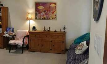 Imagem 5: Casa em Rua Fabiana Kila de Ávila - Hípica - Porto Alegre/RS