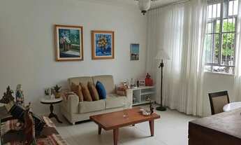 Imagem: APARTAMENTO 2 QUARTOS, 90M², NA PITUBA