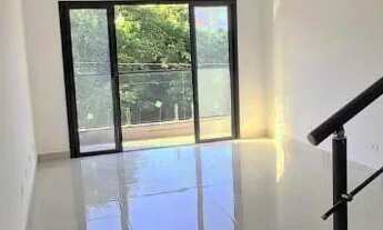 Imagem 5: Lindos sobrados com amplos dormitórios e quintal no Bairro Jardim dos Pinheiros!!