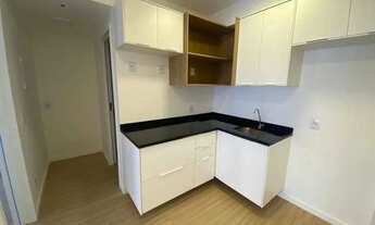 Imagem 7: Apartamento : Padrão / Residencial / Ingá