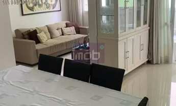 Imagem 3: Condomínio Green Village Residence em Costa Paradiso - Barra dos Coqueiros