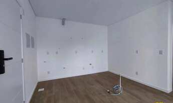 Imagem 4: BROGNOLI VENDE - APARTAMENTO DE 2 DORMITÓRIOS - INGLESES NORTE