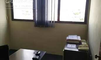 Imagem 6: Conjunto Comercial a venda - Santa Teresinha, Santo André