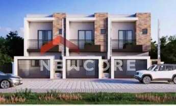 Imagem 6: Sobrado em Rua 424 - Morretes - Itapema/SC