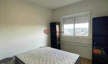 Imagem 7: Apartamento Petrópolis Caxias do Sul