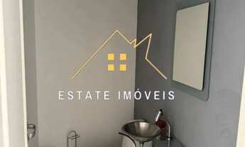 Imagem 2: Casa em Condomínio para Venda em Igaratá, Condomínio Arujá 5, 4 dormitórios, 4 suítes, 2 b