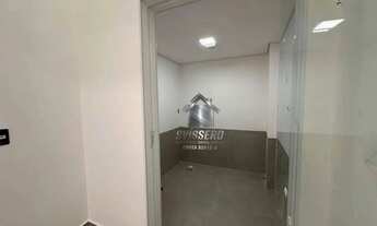 Imagem 5: Prédio para alugar, 306 m² por R$ 8.213,00 - Jardim Infante Dom Henrique - Bauru/SP