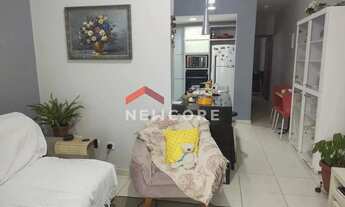 Imagem 7: Sobrado em Rua Barão do Rio Branco - Balneário Stella Maris - Peruíbe/SP