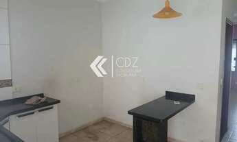 Imagem 7: Casa para venda no Jardim Residencial Villa Amato (Zona Leste, Sorocaba-SP