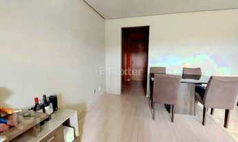 Imagem 3: Apartamento à venda Rua Arlindo Decimo Bersaghi, Esplanada - Caxias do Sul