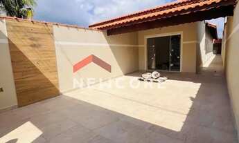 Imagem: Casa em Rua dos Pescadores - Jardim Praia