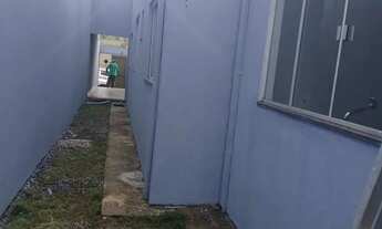 Imagem 6: Casa no Residencial Florença - Oportunidade