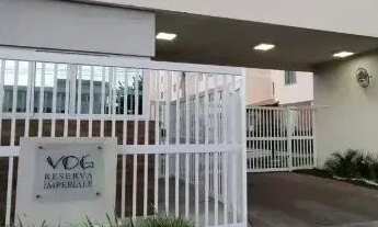 Imagem 3: Imóvel para aluguel e venda tem 47 metros quadrados com 2 quartos